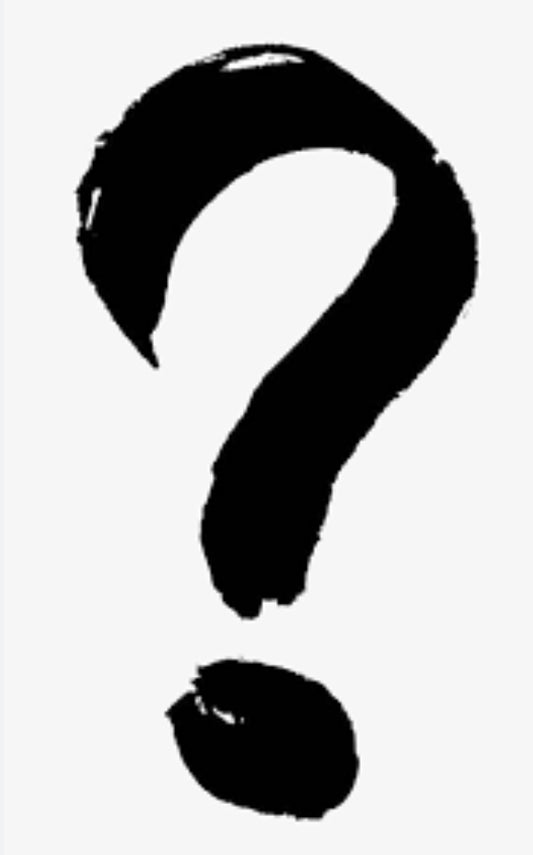 Comic-Con Republica Dominicana - Sam de la Rosa’s 50 Year in the Industry Exclusive.