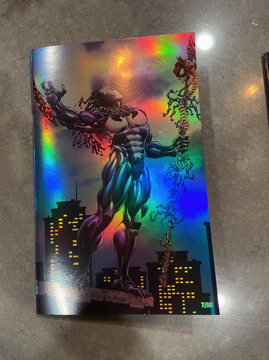 Rhode Island SCV Collectibles Show Exclusive
